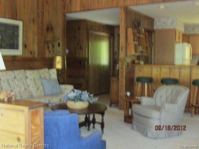 Lincoln, MI 48742,4010 N OWL Road
