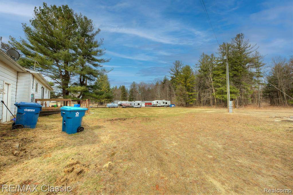 Vassar, MI 48768,4650 WALTAN Road