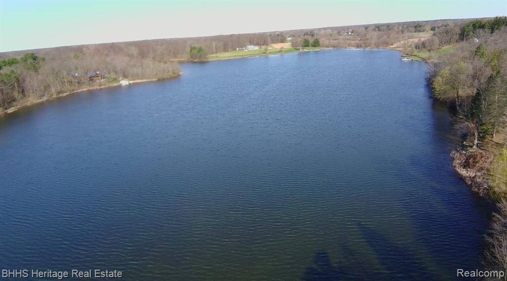 Howell, MI 48855,6233 MACK Road