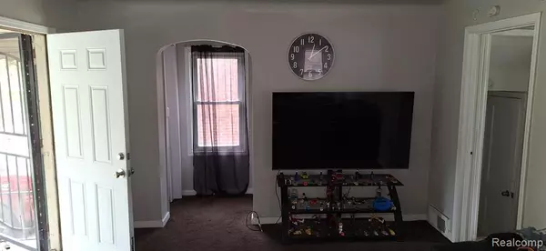 Detroit, MI 48205,14931 ROSSINI Drive