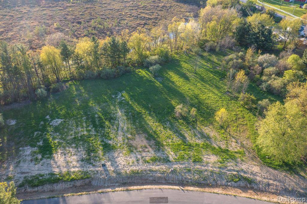 Metamora, MI 48455,4030 Metamora Ridge
