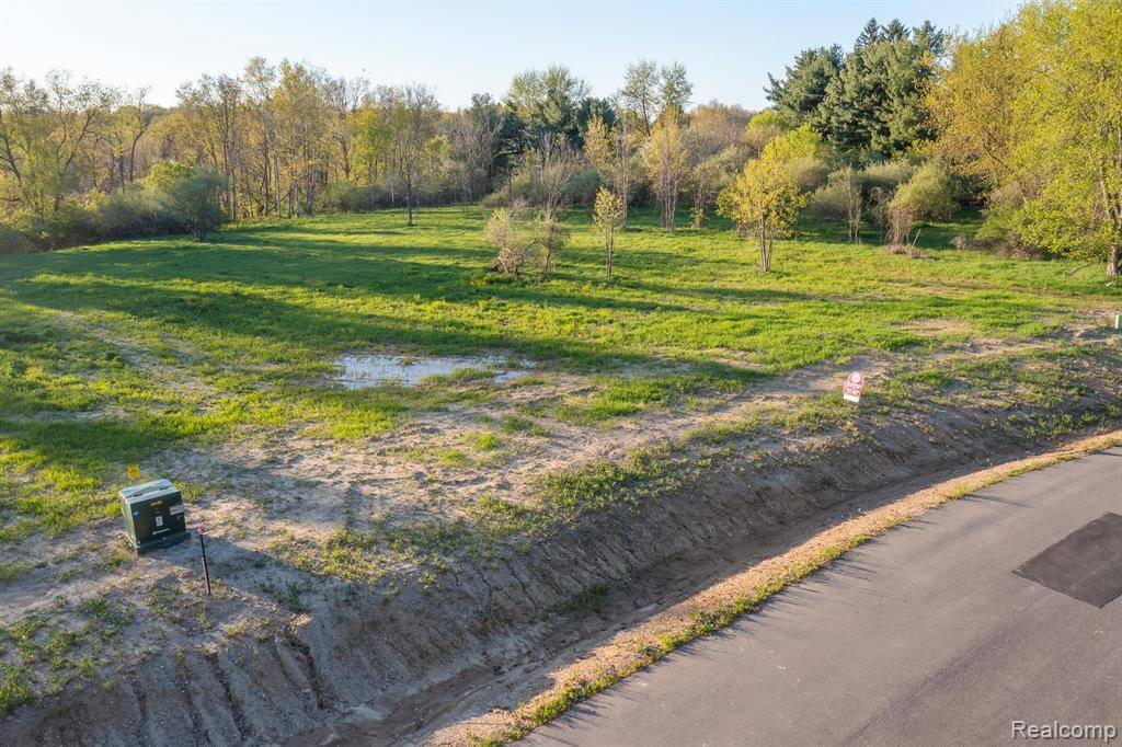 Metamora, MI 48455,4030 Metamora Ridge