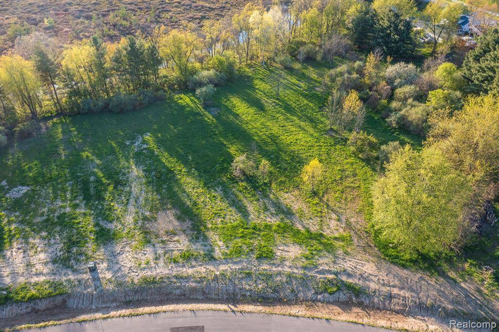 Metamora, MI 48455,4030 Metamora Ridge