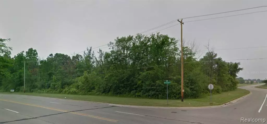 Flint, MI 48532,18.41 Taft Rd