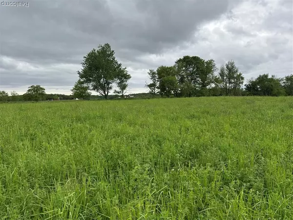 Howell, MI 48843,Parcel 6 Cedar Lake Road