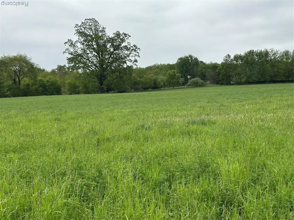 Howell, MI 48843,Parcel 6 Cedar Lake Road