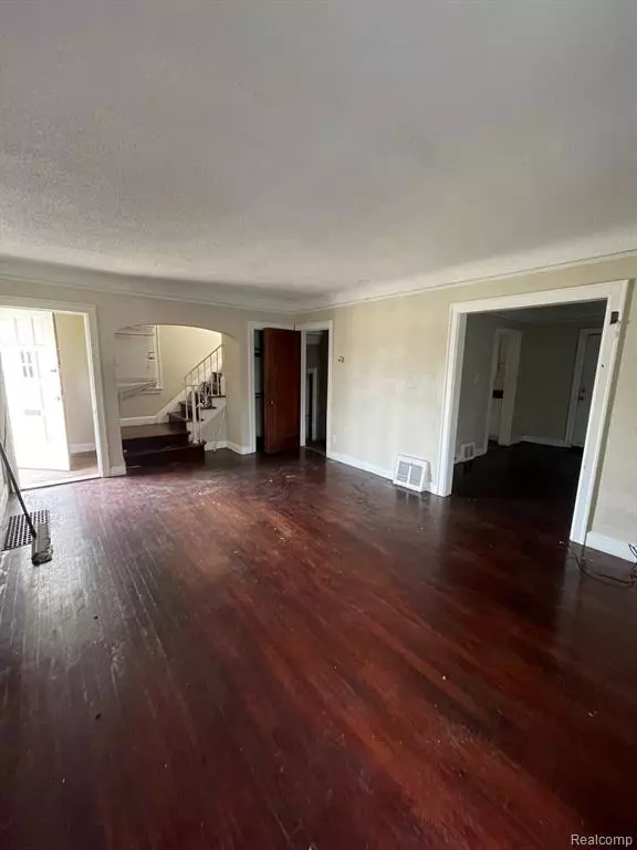 Detroit, MI 48227,13639 MECCA Street