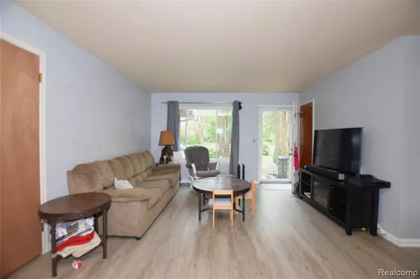 Clio, MI 48420,14423 Tuscola Road