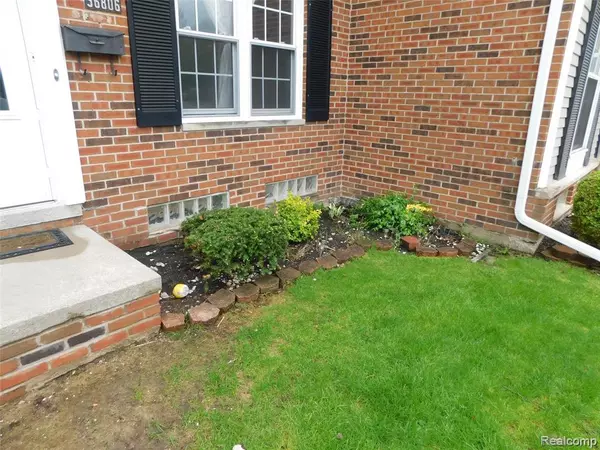 Sterling Heights, MI 48310,36806 Park Place Drive