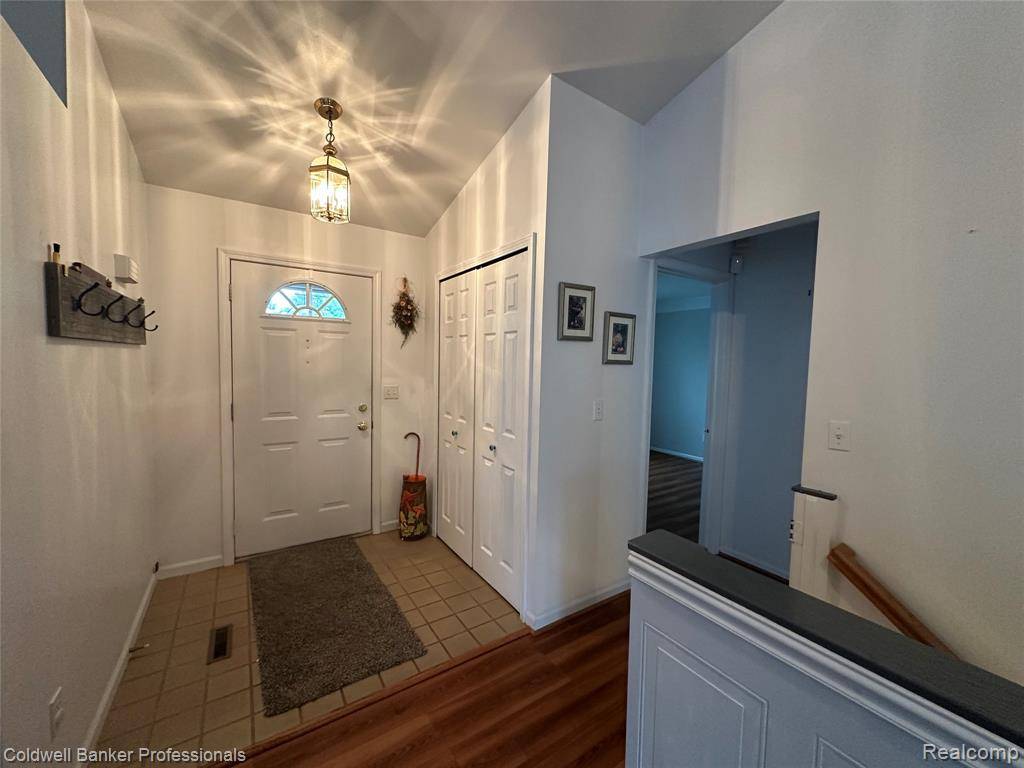 Lapeer, MI 48446,638 Eastway Circle