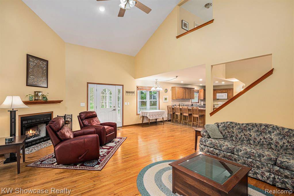 White Lake, MI 48383,730 Fairview