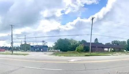 Flint, MI 48505,5001 N SAGINAW Street