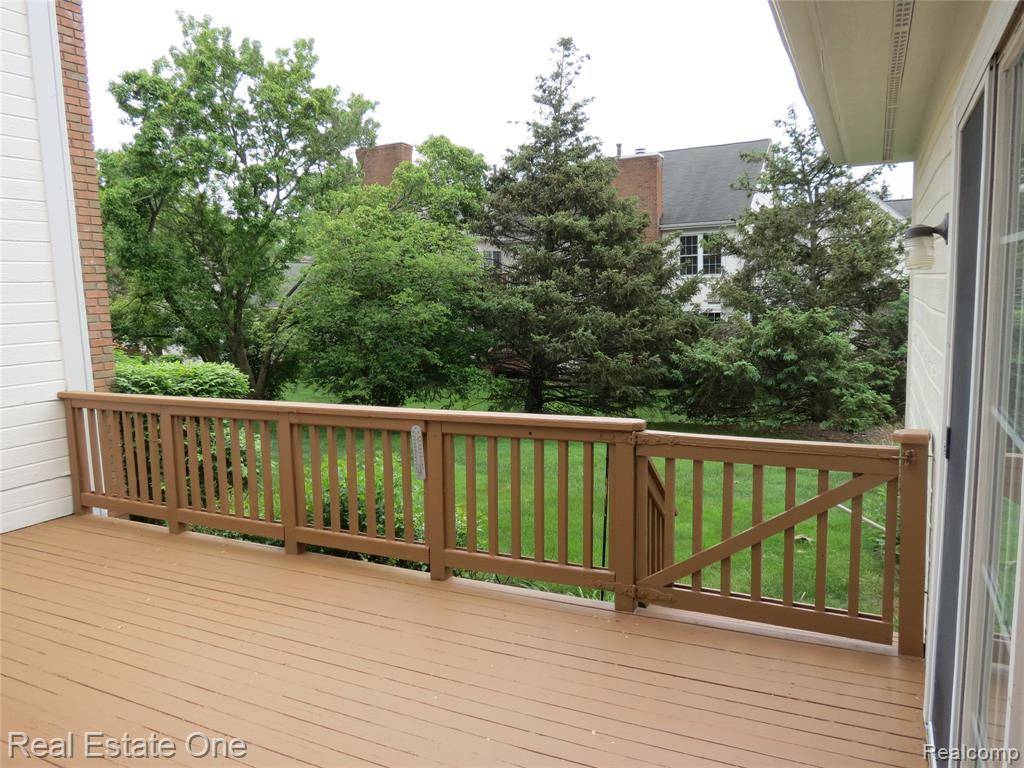 Northville, MI 48168,39781 Walker Court