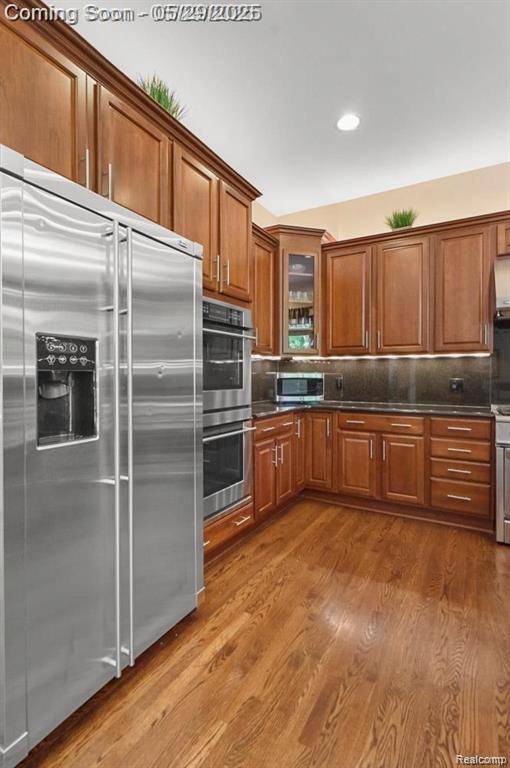 Troy, MI 48085,419 Tanner Drive