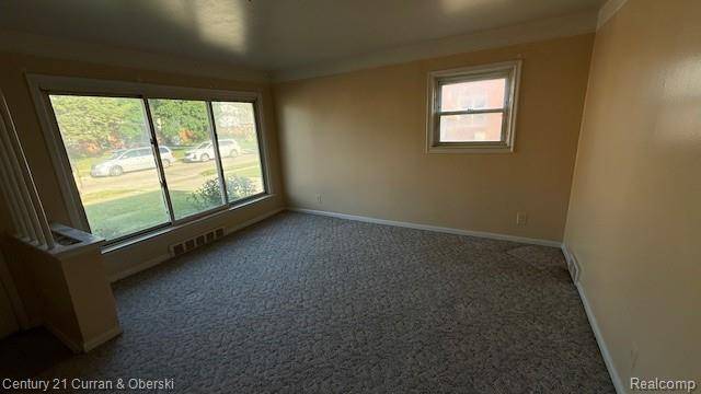 Garden City, MI,6541 Cadillac Street