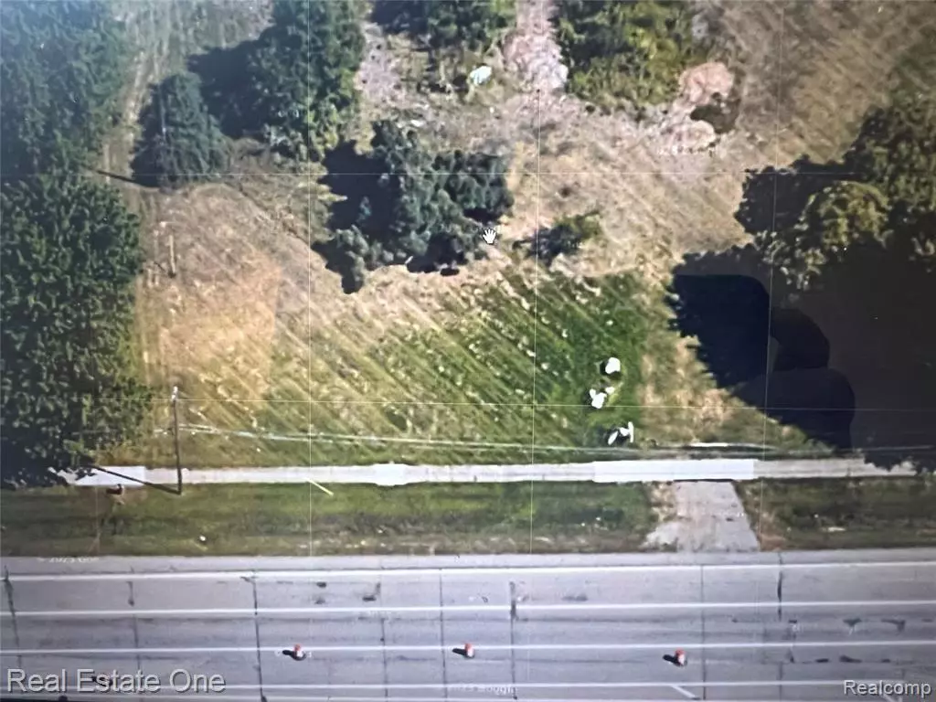 Sterling Heights, MI 48312,13193 Metropolitan Parkway