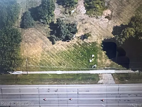 Sterling Heights, MI 48312,13193 Metropolitan Parkway