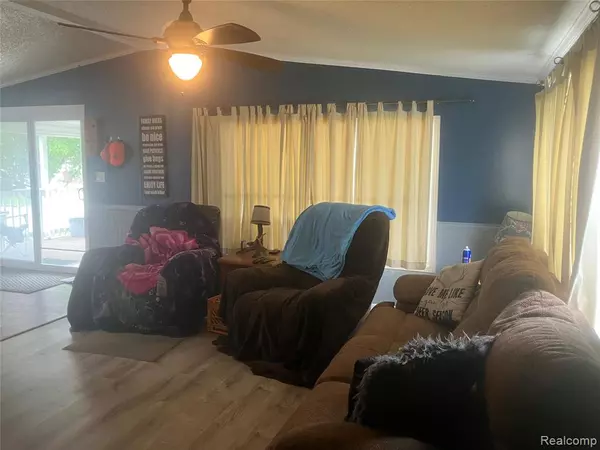 Morrice, MI 48857,402 Katie Lane Lane