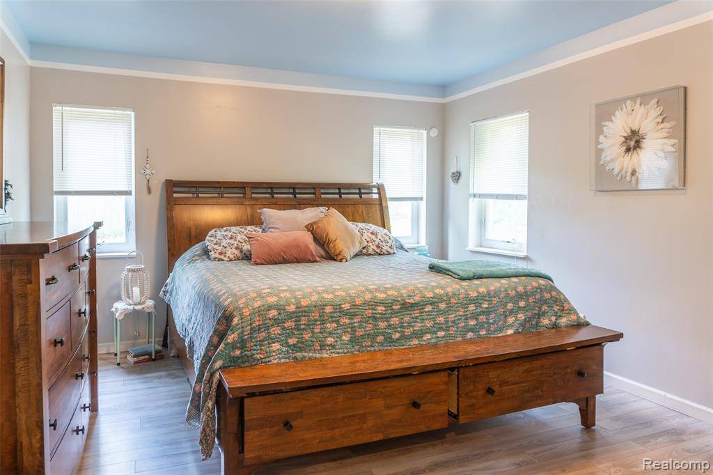 Auburn Hills, MI 48326,421 S Opdyke Road