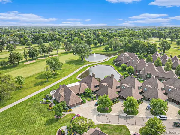 Grand Blanc, MI 48439,9095 S Saginaw Road