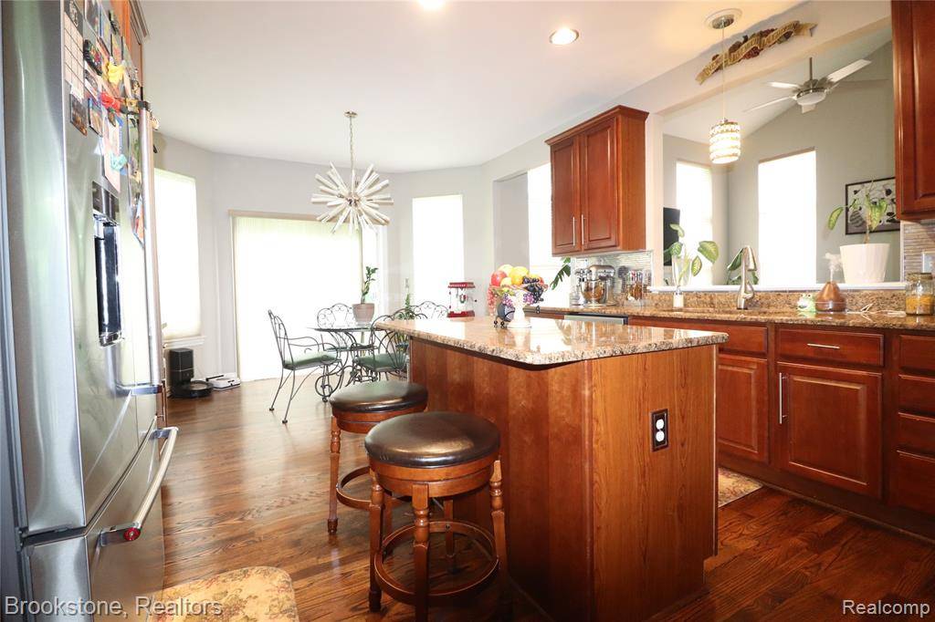 Belleville, MI 48111,13961 Cobblestone Creek Drive