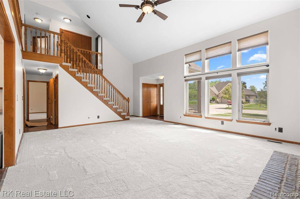 Chesterfield, MI 48047,49263 Stratford Drive