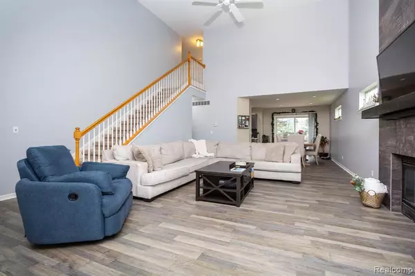 Burton, MI 48509,6075 Davison Road