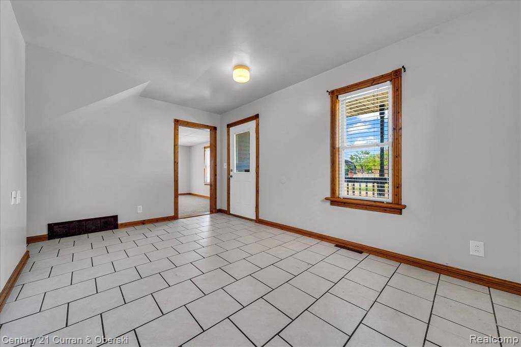 River Rouge, MI 48218,59 E Pleasant Street