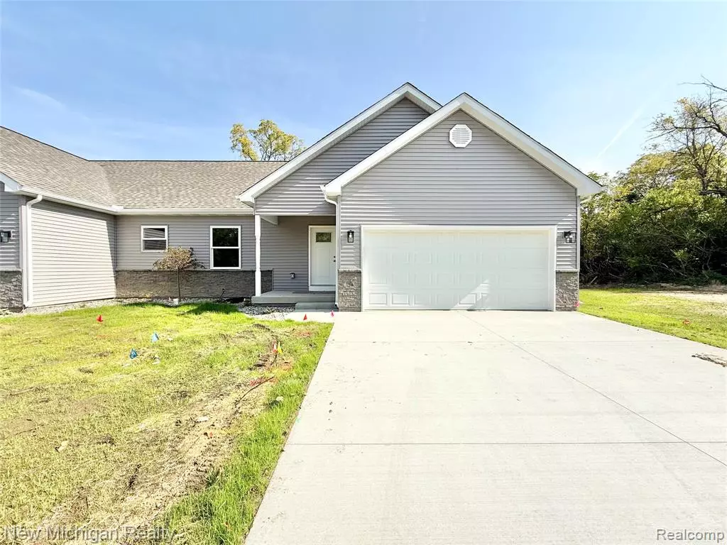 Flushing, MI 48433,7056 Cambridge Drive