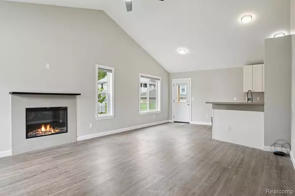 Wyandotte, MI 48192,1759 2nd Street