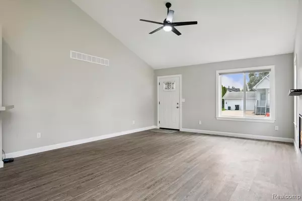 Wyandotte, MI 48192,1759 2nd Street