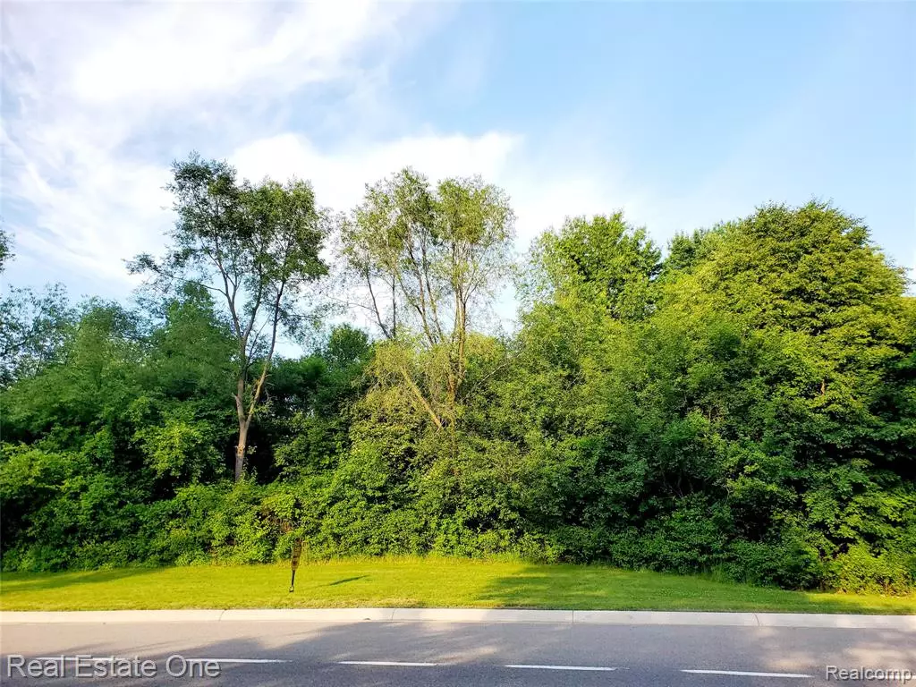 Troy, MI 48098,000 Adams Road