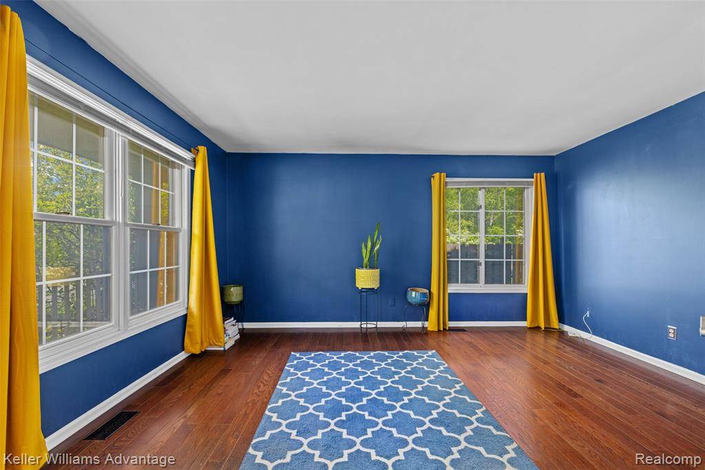 Novi, MI 48377,42900 Ledgeview Drive