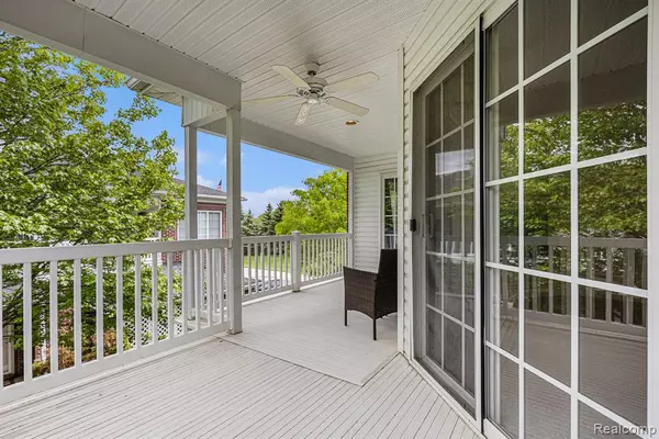 Washington, MI,6769 Boulder Pointe Drive