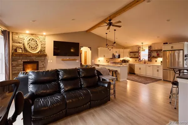 Olivet, MI 49076,975 Miller Highway