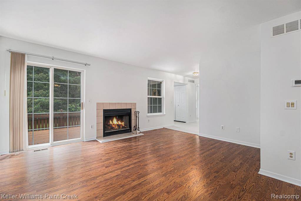 Lake Orion, MI,164 Barrington Circle