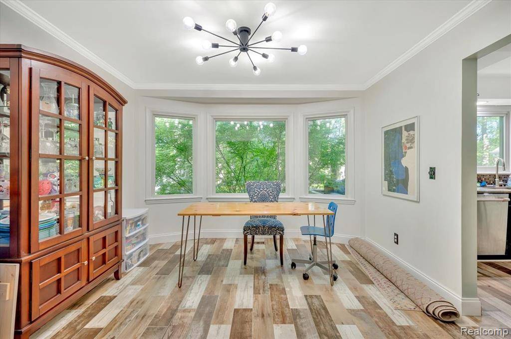 Rochester Hills, MI 48309,326 Orchardale Drive