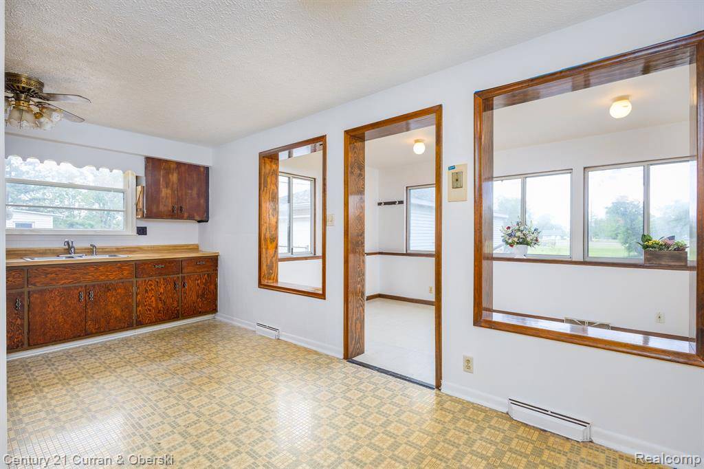 Ypsilanti, MI 48198,2548 Hearthside Drive