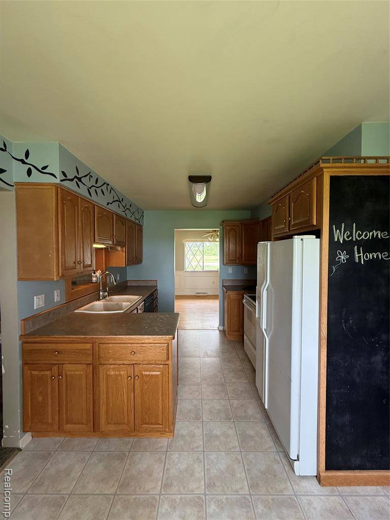 Swartz Creek, MI 48473,7145 Morrish Road