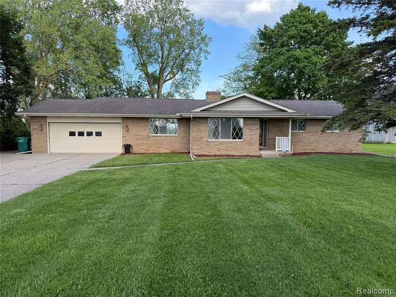 7145 Morrish Road, Swartz Creek, MI 48473