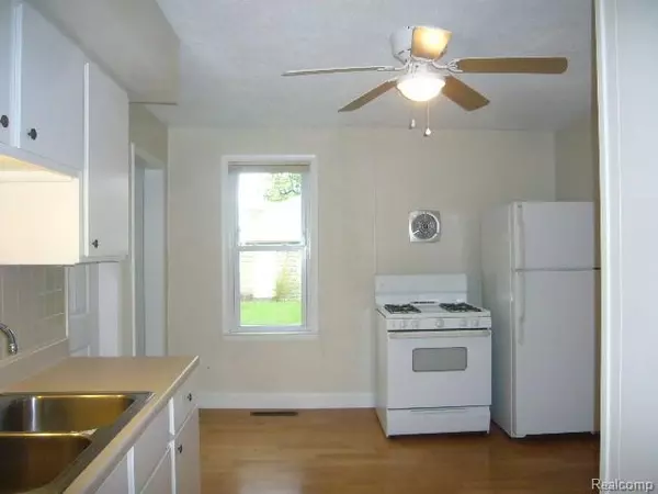 Trenton, MI 48183,2430 3rd Street