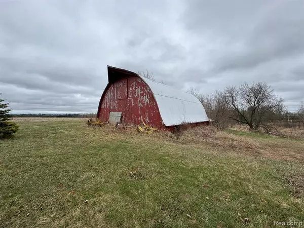 Whittemore, MI 48770,1789 S M 65