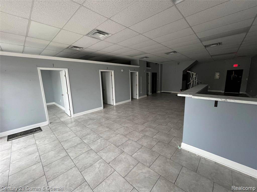 Dearborn Heights, MI,29210 Ford Road