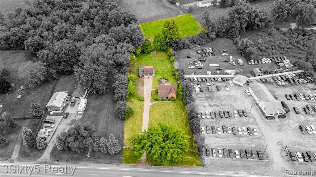 Carleton, MI 48117,11660 Telegraph Road