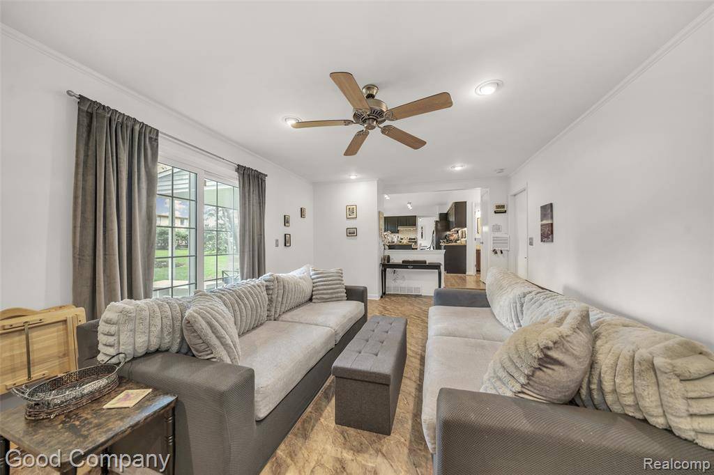 Farmington Hills, MI 48331,35750 Fredericksburg Road