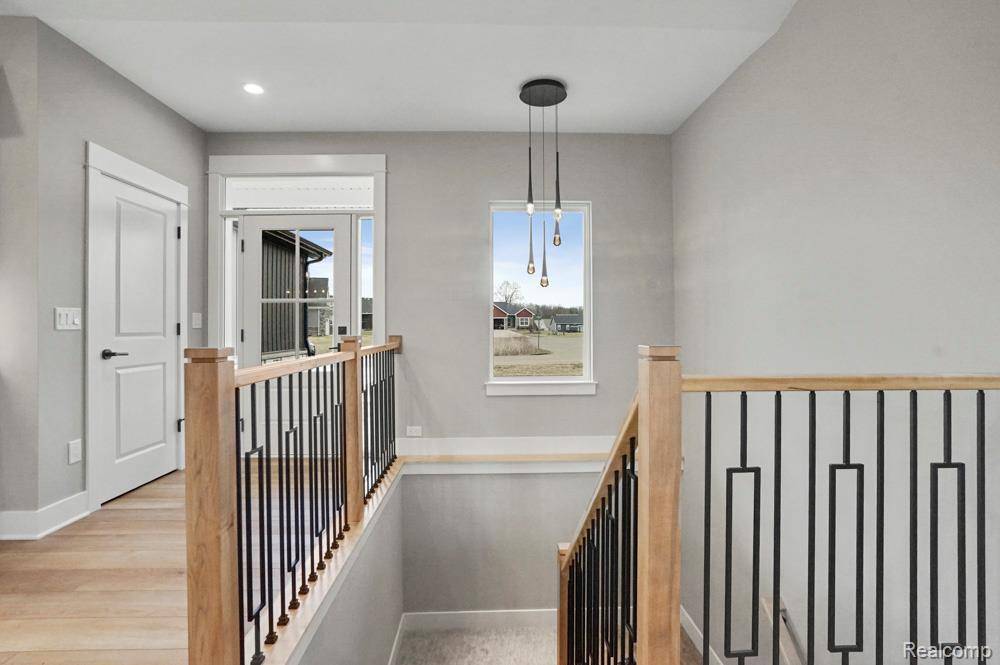 Swartz Creek, MI 48473,7195 Geraldine Circle