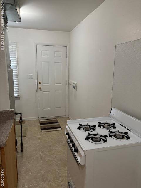 New Boston, MI 48192,4443 16 th Street