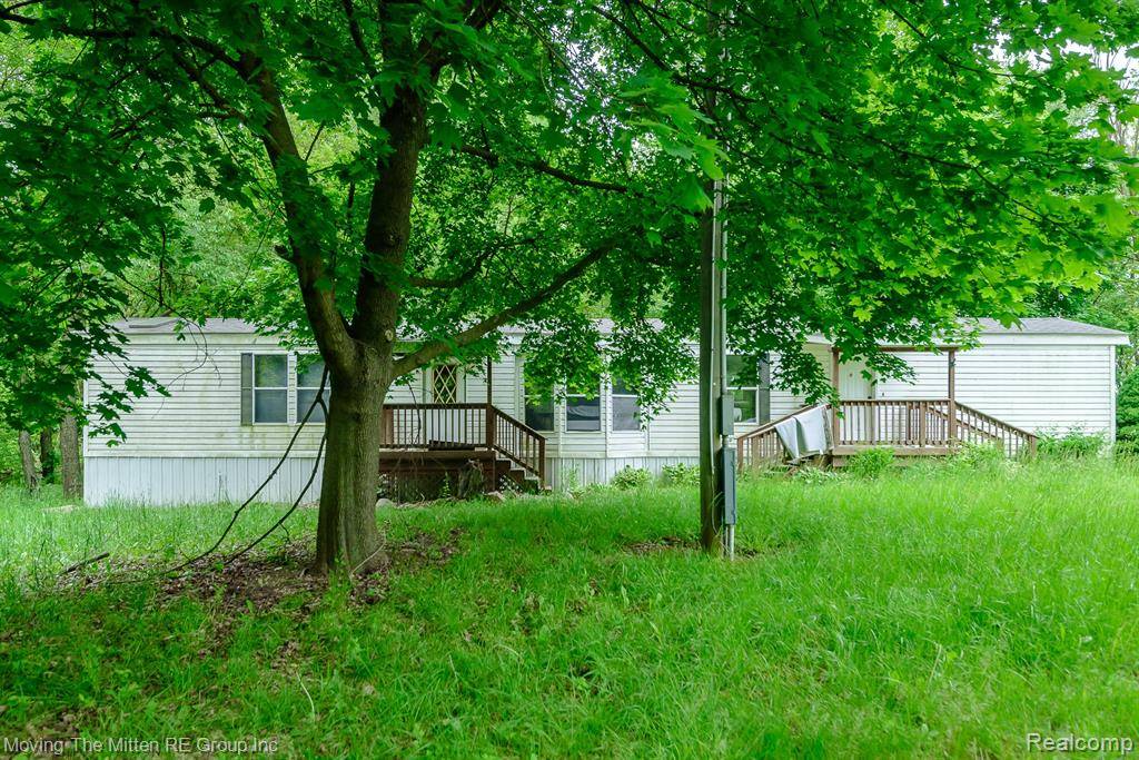 Addison, MI 49220,10531 Devils Lake Highway