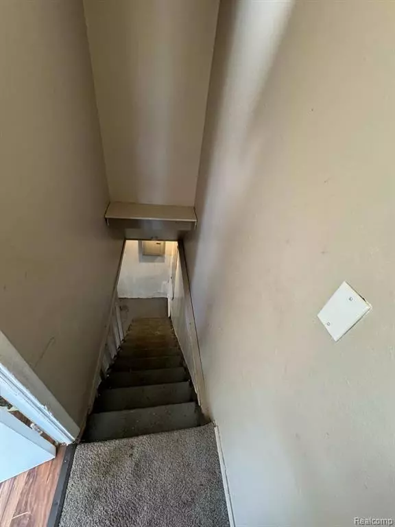 Detroit, MI 48235,19961 Greenfield Road