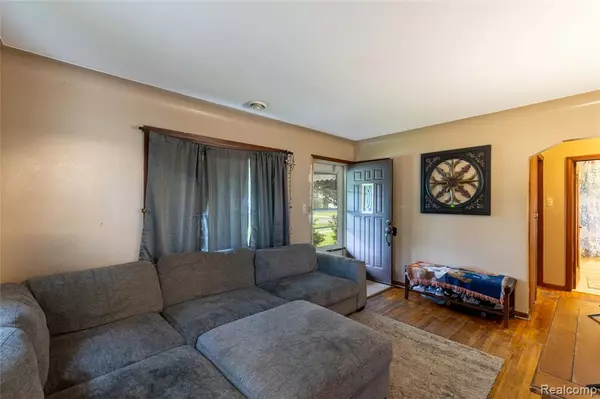 Garden City, MI,32428 John Hauk Street